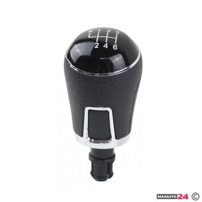 Топка за скоростен лост съвместима с VW Caddy 6 скорости