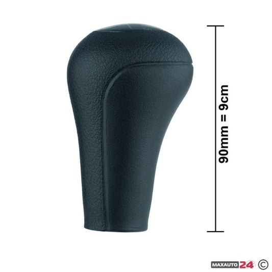 Топка за скоростен лост съвместима с BMW - 6 Скорости