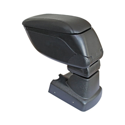 Подлакътник съвместим с Kia Rio - 2012+