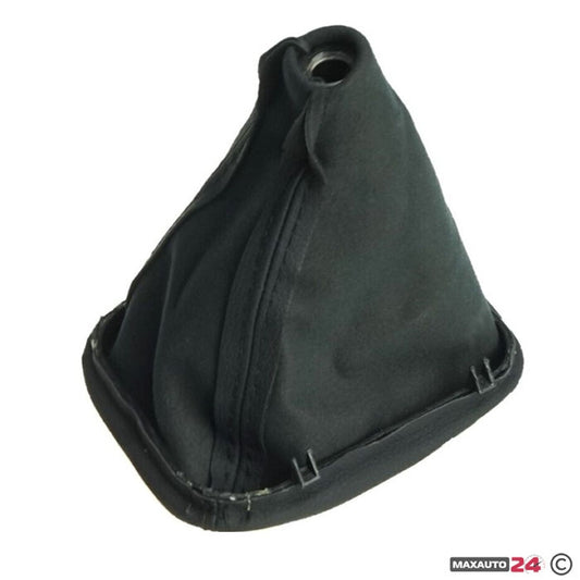 Топка с маншон за скоростен лост съвместима BMW E39 96-03 - 5 скорости