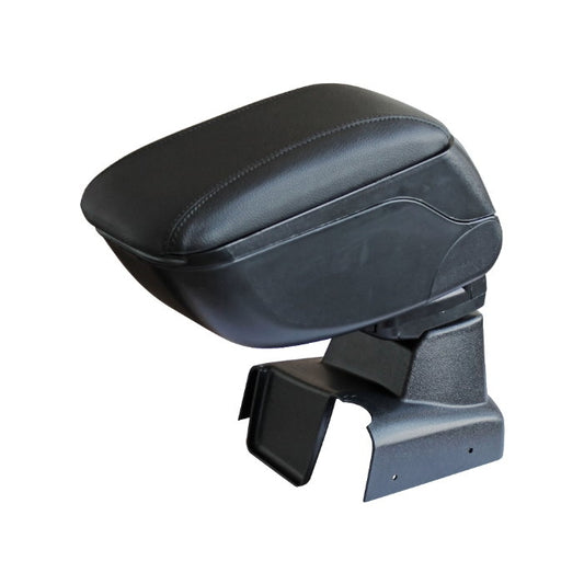 Подлакътник съвместим с Kia Rio - 2012+