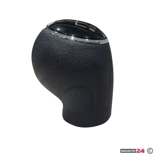 Топка за скоростен лост съвместима с Mercedes Vito/W639 - 6 скорости