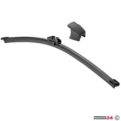 Чистачка задна NR-0401 275мм 11''