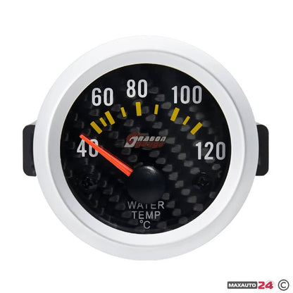 Ел.уред карбон температура вода