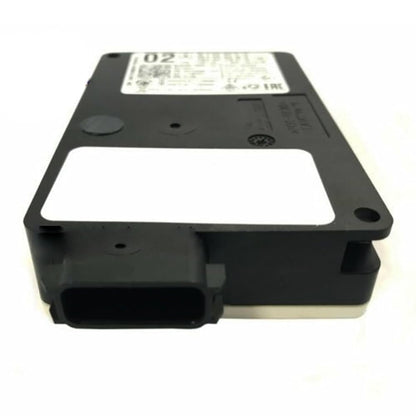 Оригинален радар сензор за Mercedes-Benz  A 000 905 02 10