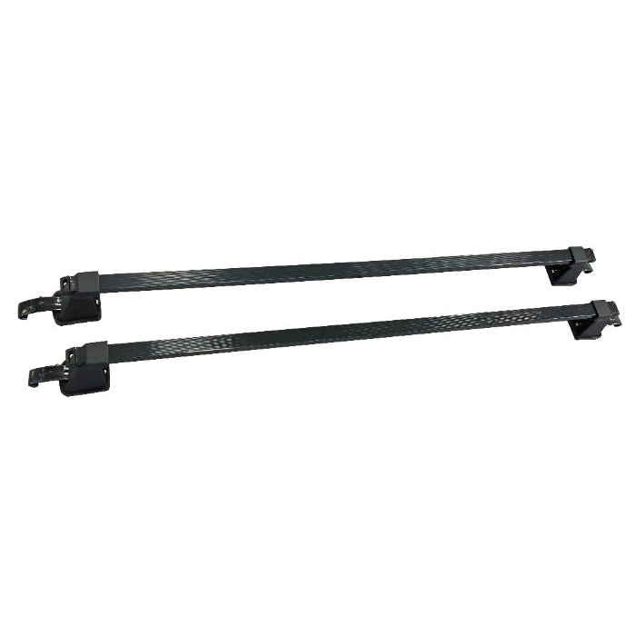 Напречни греди за таван - 5700