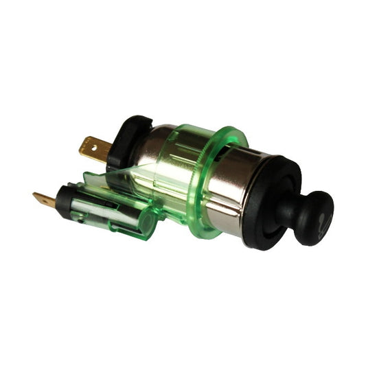 Запалка за автомобил съвместима с Ford Focus (1998-2004) - 6133