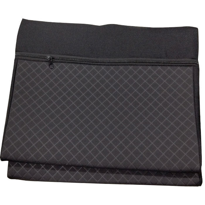 Тапицерия МК02 с цип