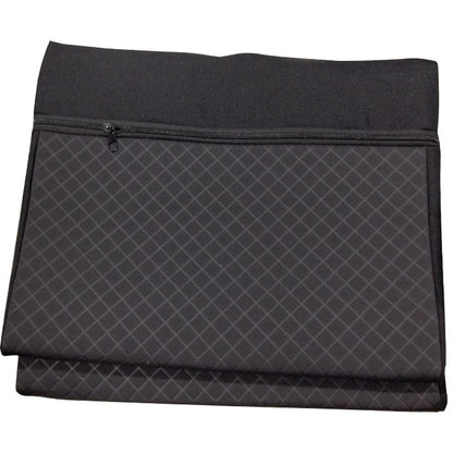 Тапицерия МК02 с цип