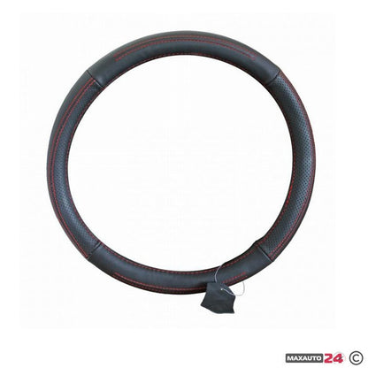 Калъф за волан М 38СМ - 101