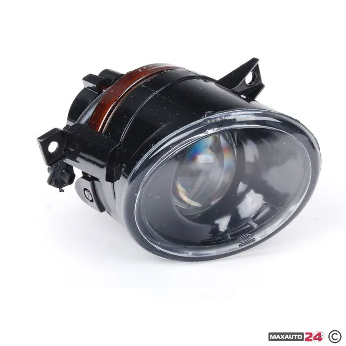 Халоген за VW ГОЛФ 5 - ЛЯВ