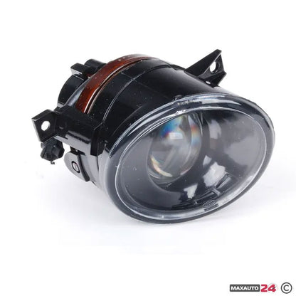 Халоген за VW ГОЛФ 5 - ЛЯВ