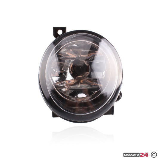 Халоген за VW ГОЛФ 5 - ЛЯВ