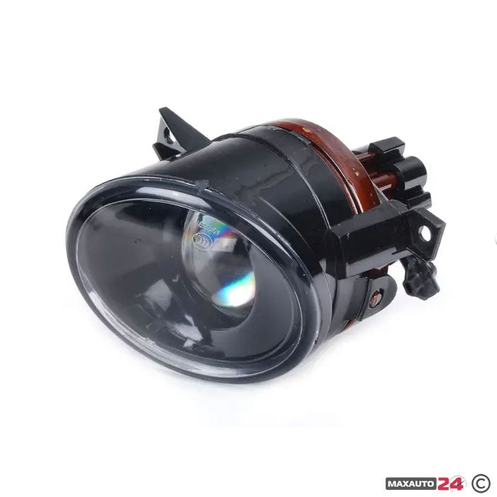 Халоген за VW ГОЛФ 5 - ДЕСЕН