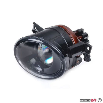 Халоген за VW ГОЛФ 5 - ДЕСЕН