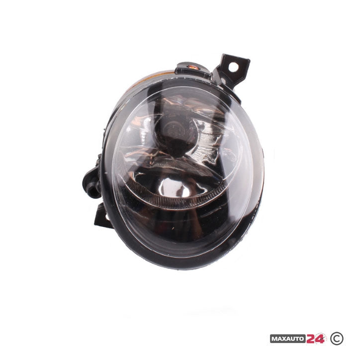 Халоген за VW ГОЛФ 5 - ДЕСЕН