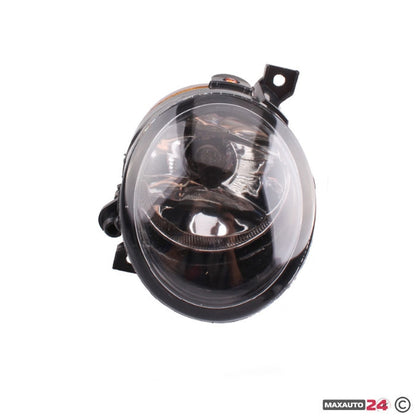 Халоген за VW ГОЛФ 5 - ДЕСЕН