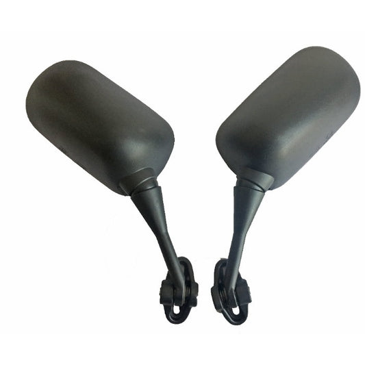 Огледала за мотор - 1913 2бр/к-т