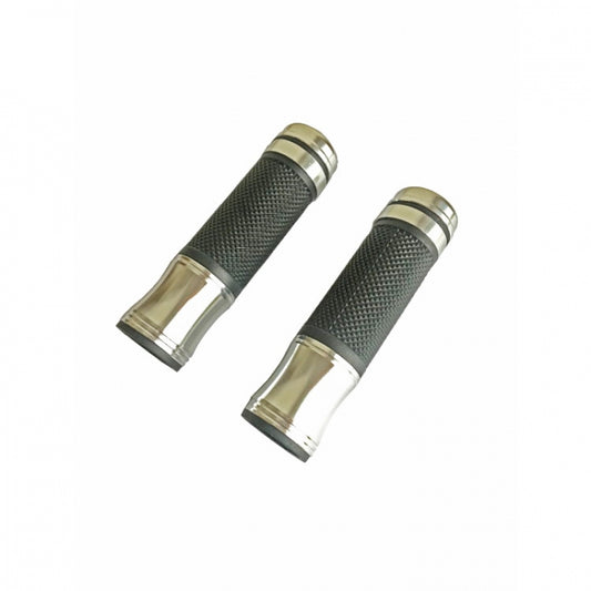 Силиконови ръкохватки за мотор - XL 280J