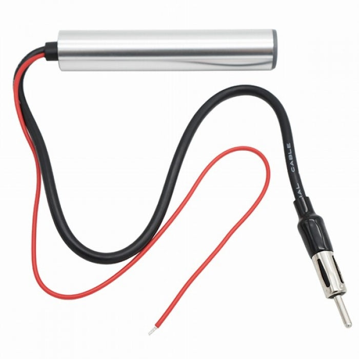 Усилвател антена W04626/PA053