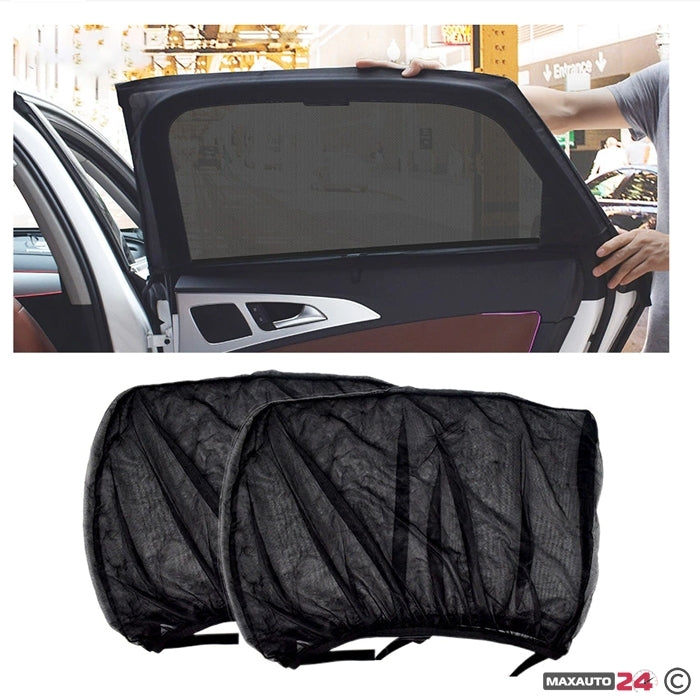 Сенник страничен PA891 54х110см 2бр/к-т