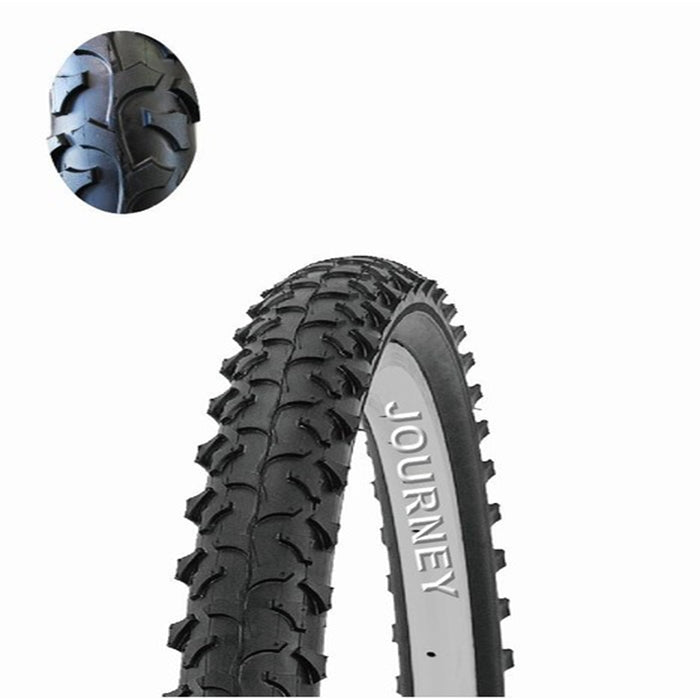 Външна гума за велосипед 16X2.125 P1033