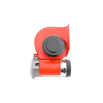 Тромба червена единична - 1021