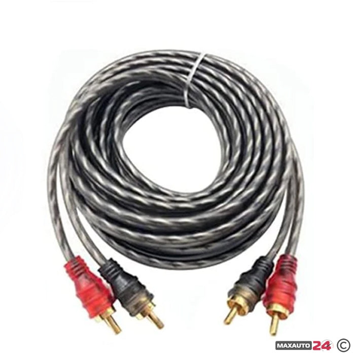 Кабели за тонколони РА588