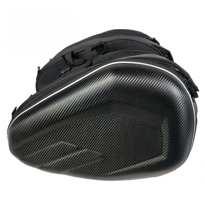 Мото Дисаги  PA531 - 2 БР/К-Т