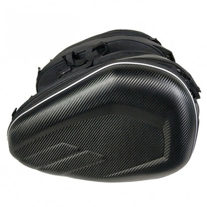 Мото Дисаги  PA531 - 2 БР/К-Т