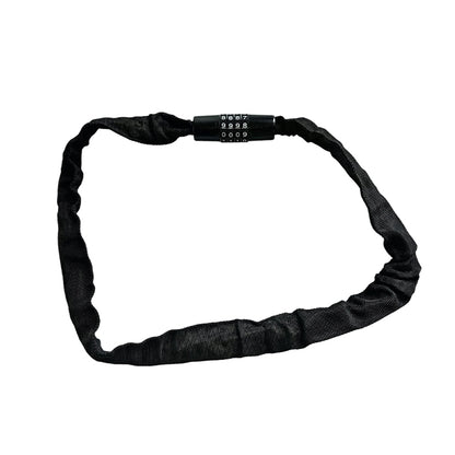 Заключващо Устройство  За Велосипед PA507