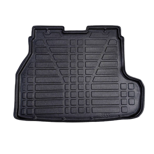 Стелка за багажник RizLine съвместимa с BMW e46 Touring