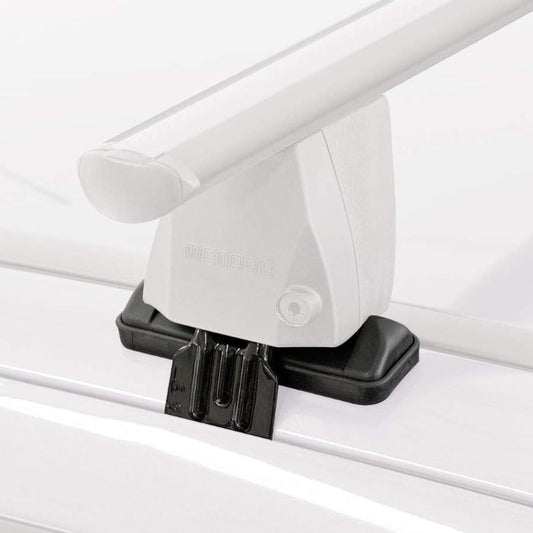 ЗАХВАТ ЗА ТАВАН ДЕЛТА KIT12G - 974