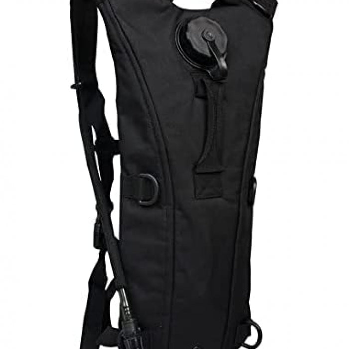 Раница за хидратиране РА510