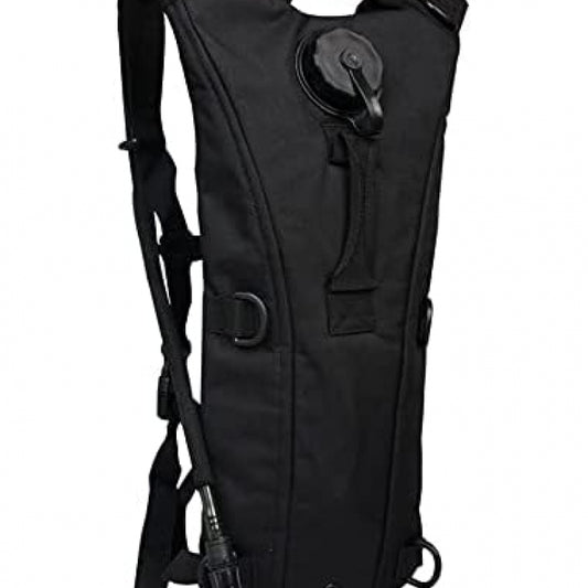 Раница за хидратиране РА510