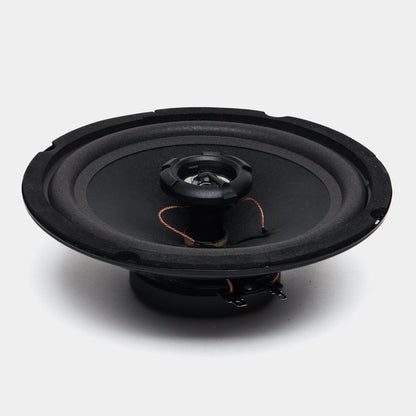 Тонколона - PA469 160MM / 80W 1 Брой