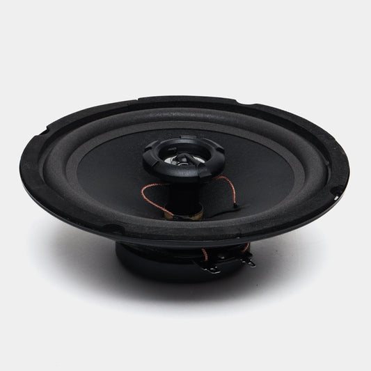 Тонколона - PA469 160MM / 80W 1 Брой