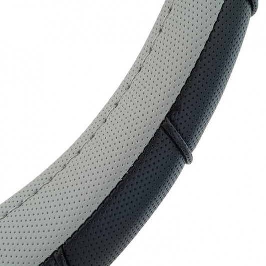 Калъф за волан - 209B61