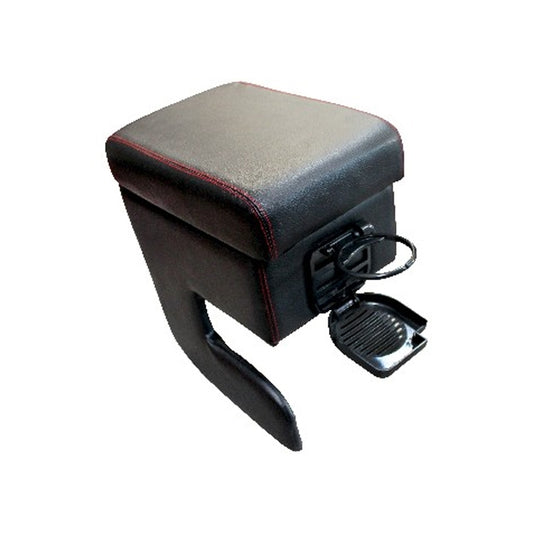 Подлакътник за автомобил универсален - 48020