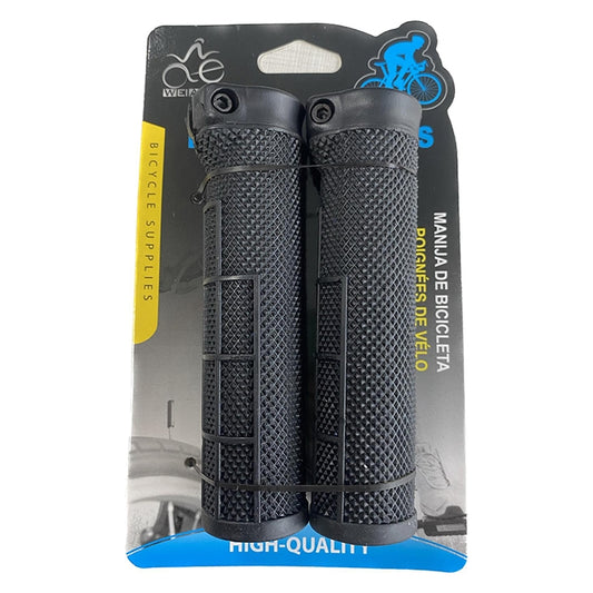 Дръжки за велосипед РА331 - 2бр / к-т