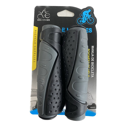 Дръжки за велосипед РА332 - 2бр / к-т