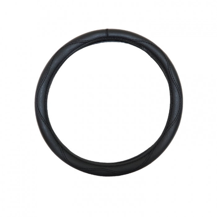 Калъф за волан - 111