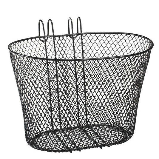 Кошница за велосипед - PA455