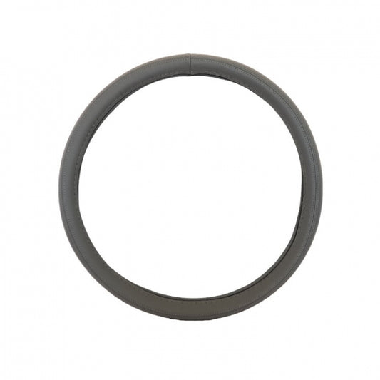 Калъф за волан 112 - XXL