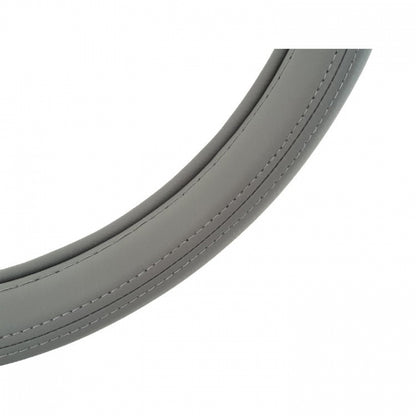 Калъф за волан 112 - XXL