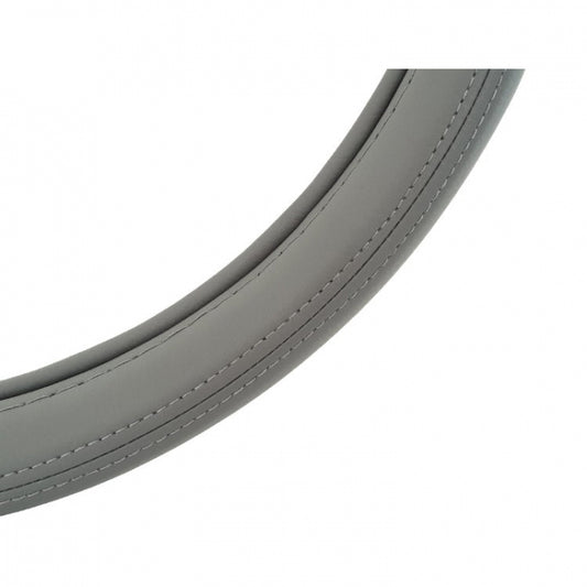 Калъф за волан 112 - XXL