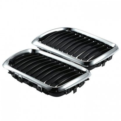 Бъбреци съвместими с BMW E36 - ХРОМ