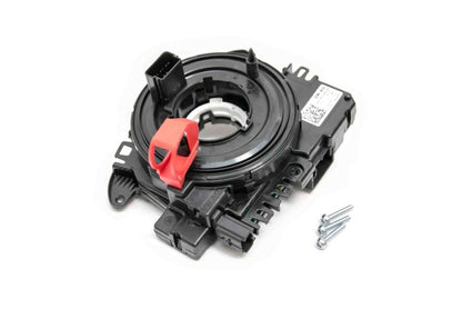 Оригинален лентов кабел 5k0953569AS   А110