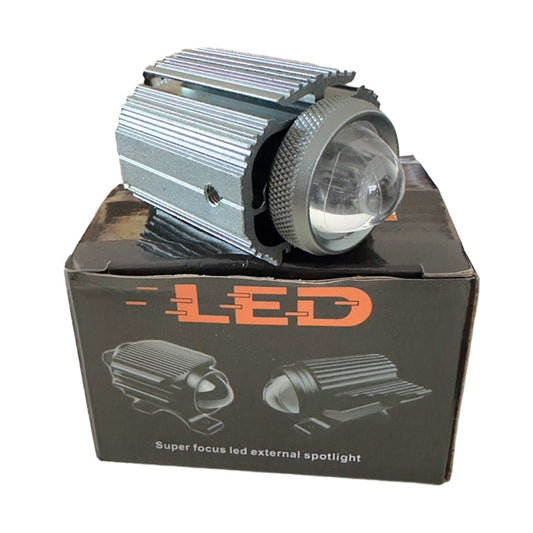 Халоген за мотоциклет PG130