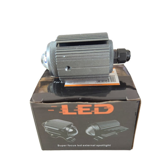 Халоген за мотоциклет PG130